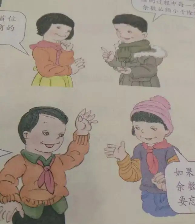 n33k战斗机是哪国的？