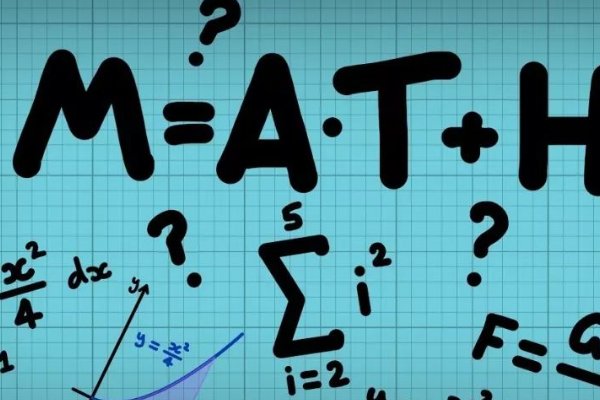 等比数列前n项积公式