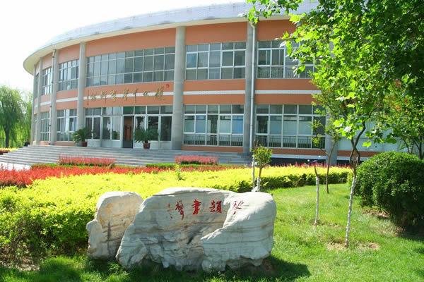 郯城县四职中招生电话