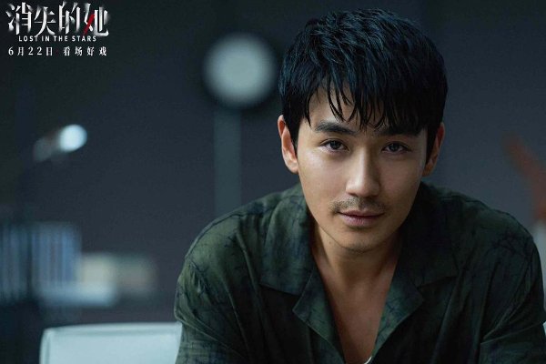 2023好看的电影排行榜前十名