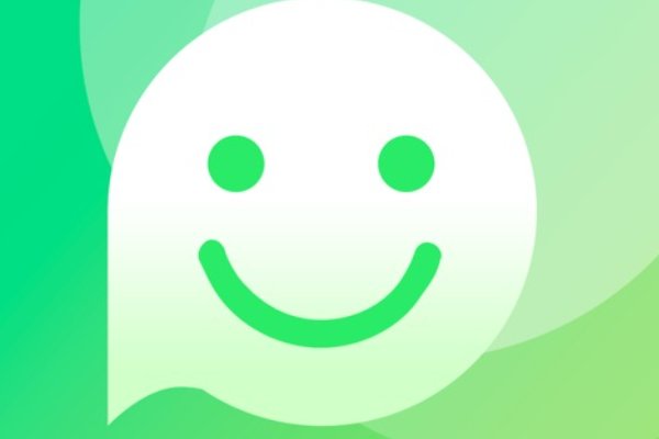 有没有什么免费的同城聊天软件