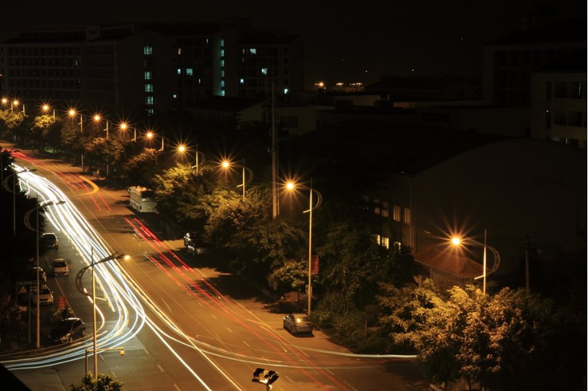 晚安日语中文谐音