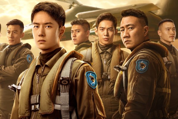 2023好看的电影排行榜前十名