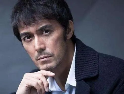 欧洲人和日本人的区别是什么？