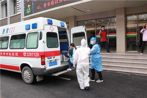 世卫表示第二年疫情形势可能更为严峻,给防疫工作增加了哪些难度?