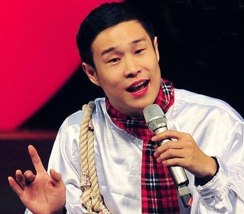 小沈阳发文表示自己要告别“我就是演员3”,他为何一夜之间不再是香饽饽?