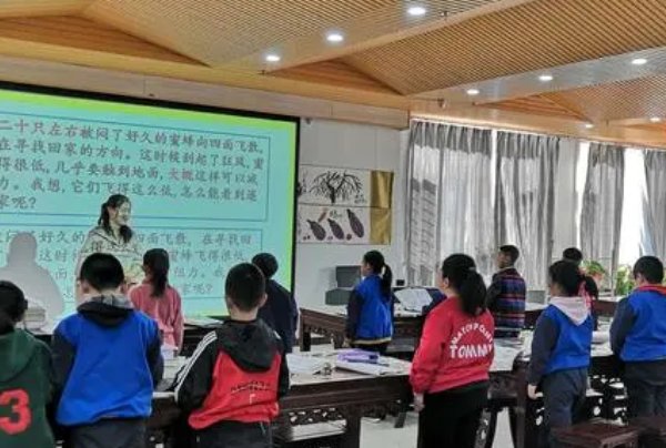 大道至简什么意思