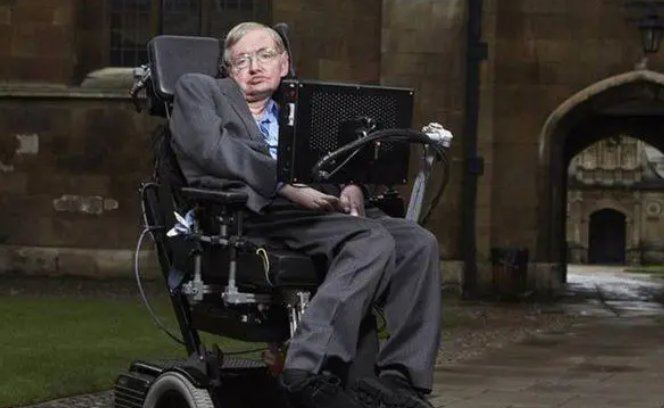 霍金斯是怎么死的?