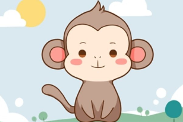 昆山片玉的意思是什么生肖