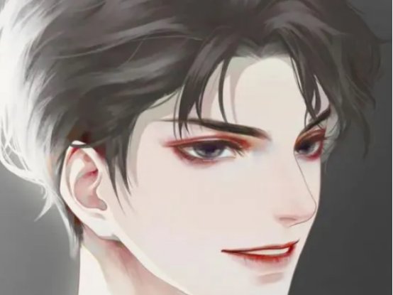 江辰唐楚楚最新章节是什么小说