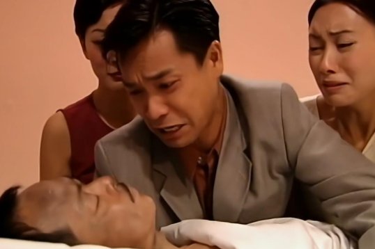 “杀人放火金腰带,修桥补路无尸骸”怎么解释?出自哪里?