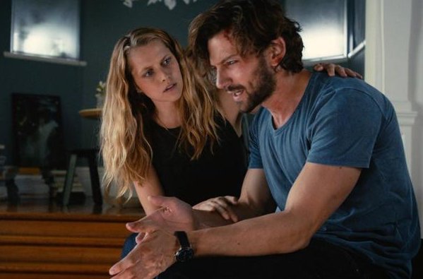 电影《绝命时钟2:22》主要讲了什么？