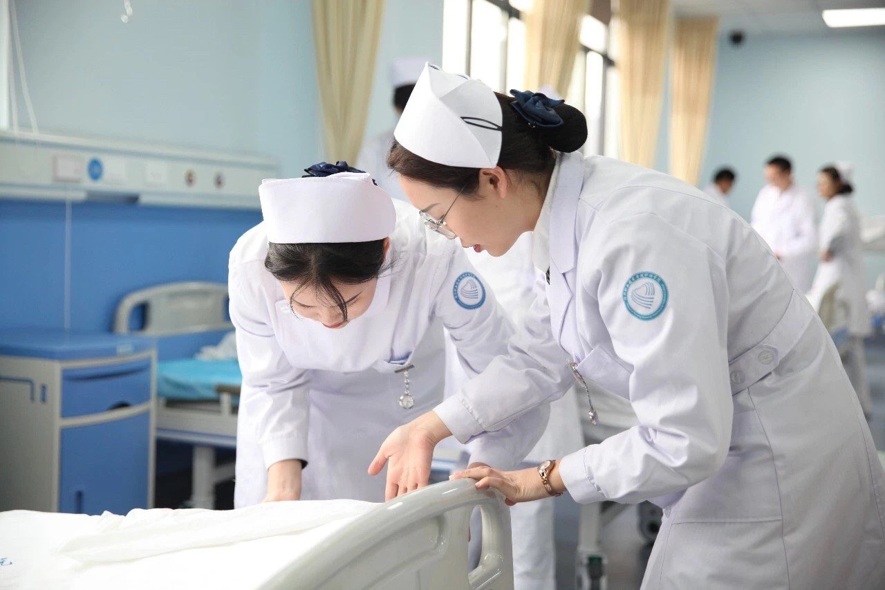 药剂师读什么专业