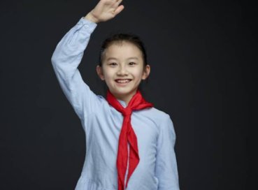 基础章有哪些科目