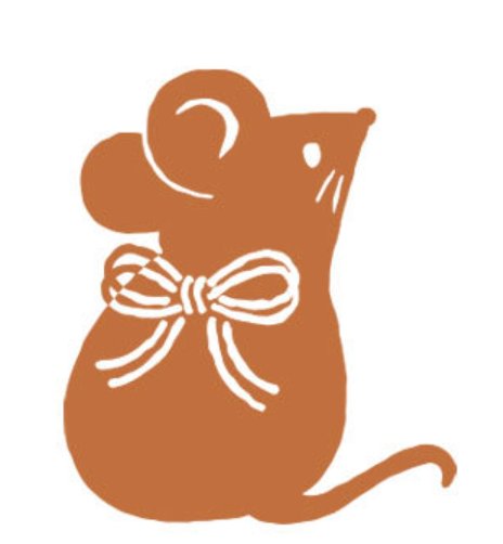 入土为安是什么生肖