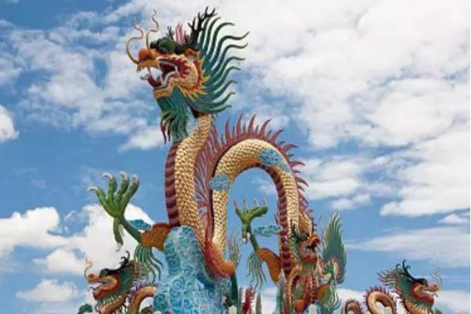 毫言空话指什么生肖