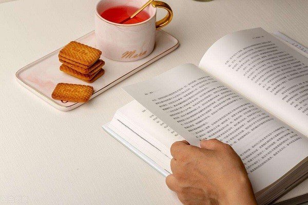 沃兹基硕德有这个人吗