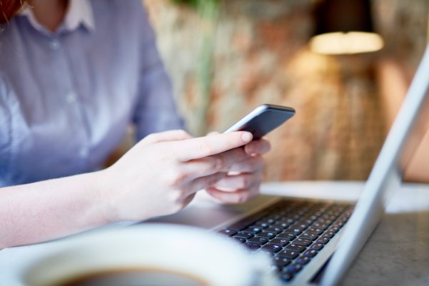 百度怎么扫一扫答题