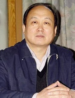 曹濮生的人物事件