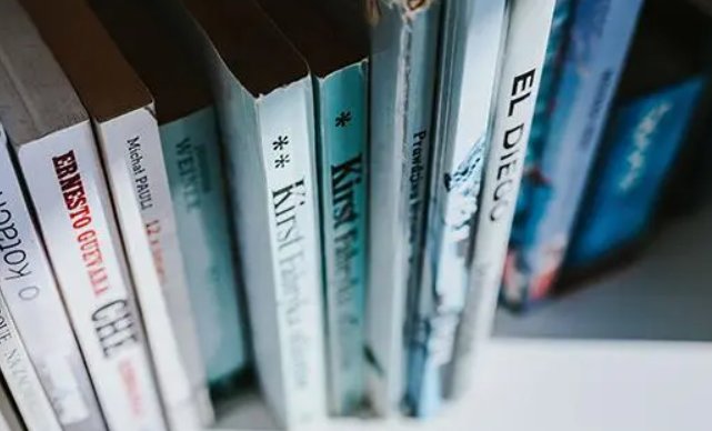 高等教育出版社地址