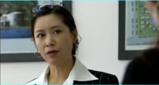 亲爱的看招的基本信息