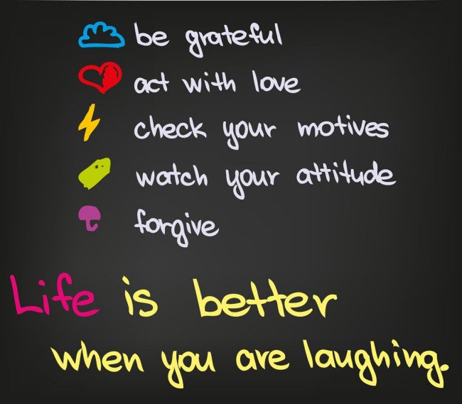 my i see it.怎么回答