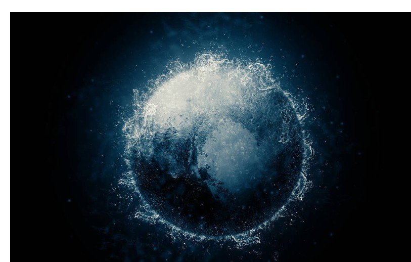 冥王星公转周期约几个地球年？