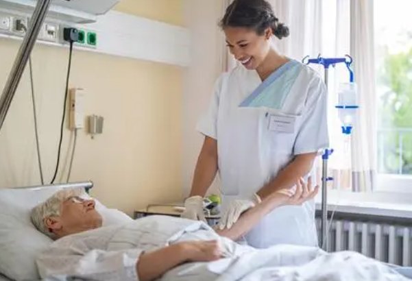 护工培训一般要多少钱？