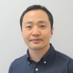 尹汝杰的个人履历