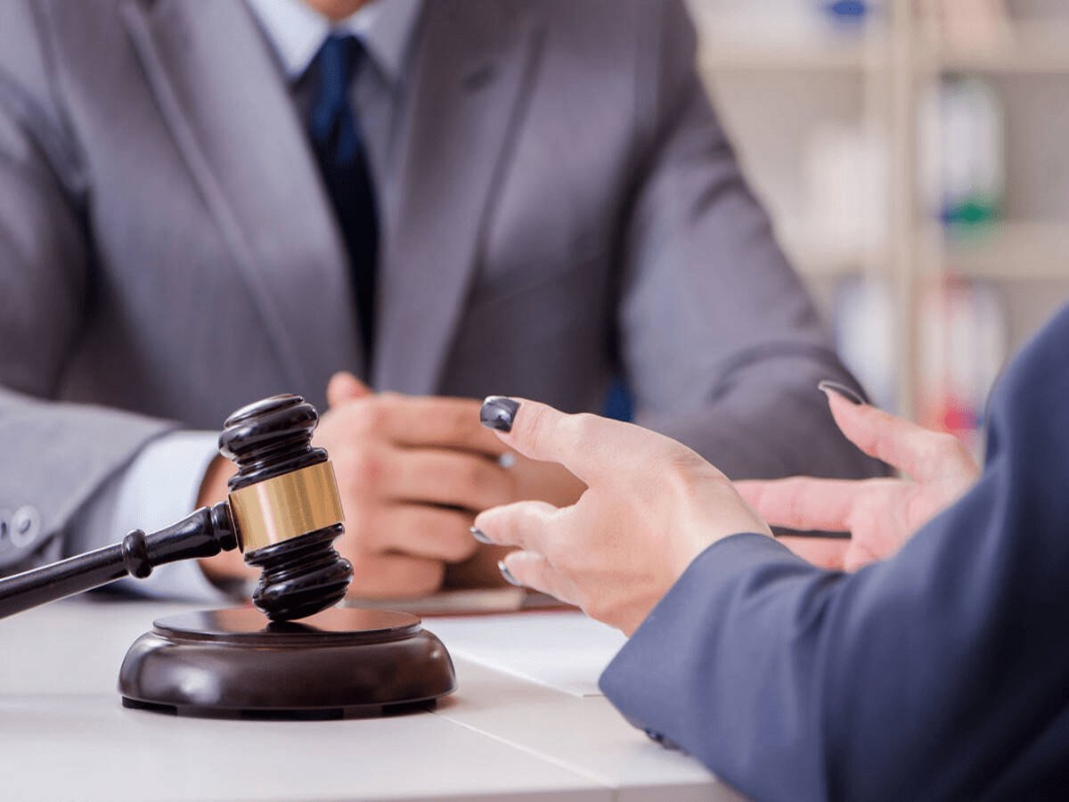 如何知道别人在哪里使用自己的身份证号码?