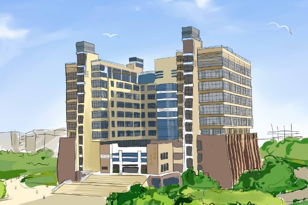 南昌工程学院专科学费