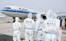 多人违规离开北京前往河北被行拘,疫情下为何此类事件屡禁不止?