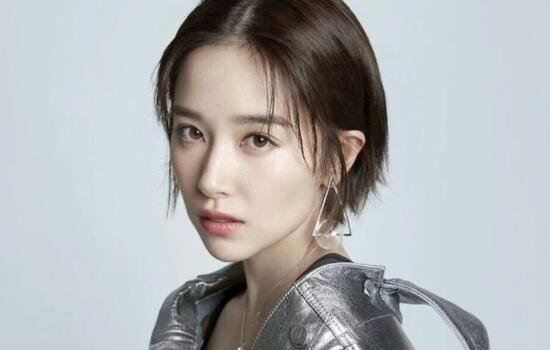 怕什么真理无穷，进一寸有一寸的欢喜。下一句