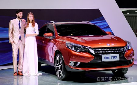 男朋友想要我，我该怎么办