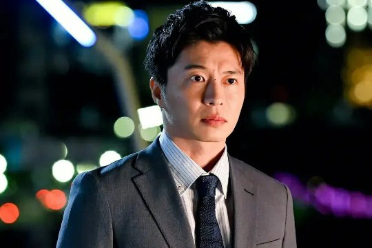 从头开始做吗 结局