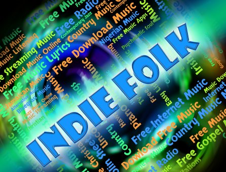 indie是什么意思