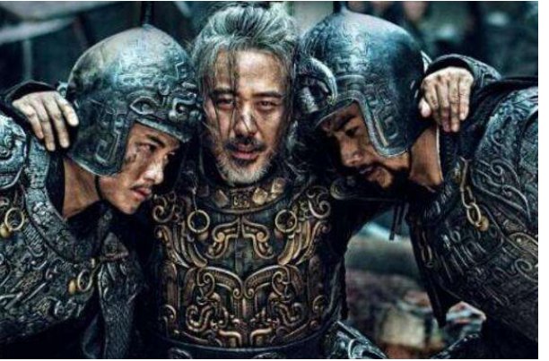 诡计多端的造句