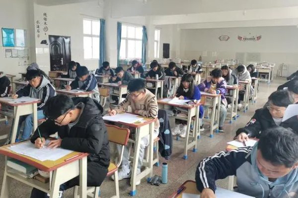 高考的技术考什么内容