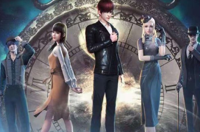 《换世门生》第2季结局是什么？