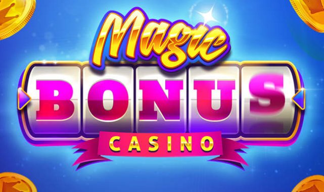 bonus track 的意义是什么？