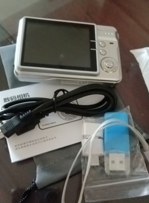 适合学生的平价百元相机有哪些？