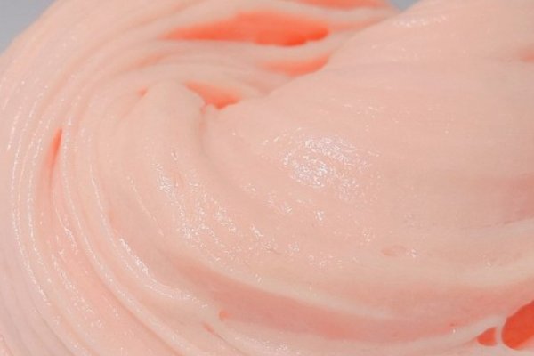 儿童简单做起泡胶不用胶水