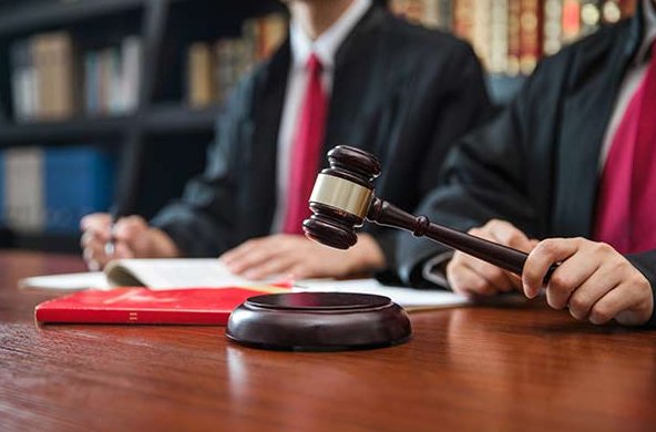 法考司法部报名入口在哪里？