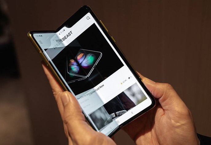 一块钱的手机在哪买？