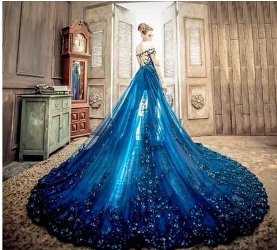 华丽拼音怎么写