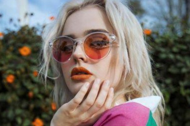 bady 翻译中文意思