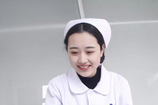 护资现场确认需要带什么材料