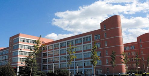 顺义九中好还是顺义十中好？