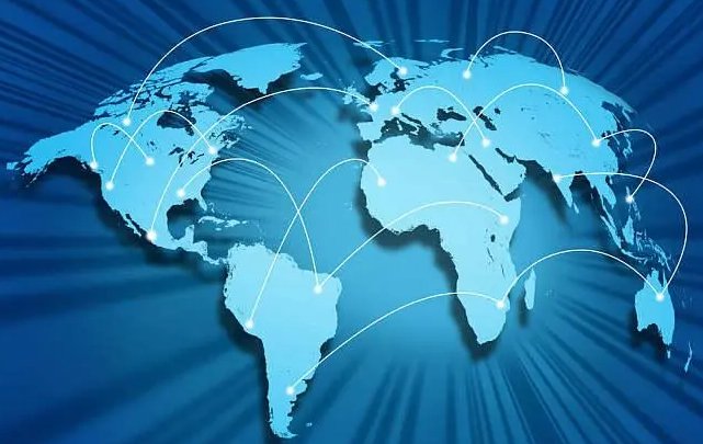 亚洲有多少个国家？