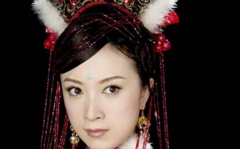 历史上有没有那齐娅这个人